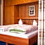 Appartements Claudia