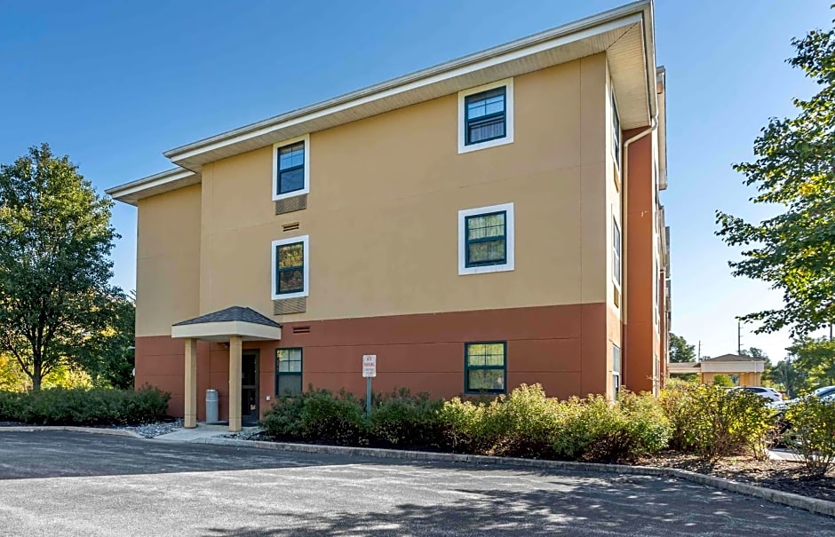 Extended Stay America Suites - Philadelphia - Exton