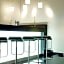 Aquis Grana City Hotel