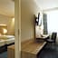 Hotel Jedermann