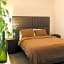 Leveli Coliving