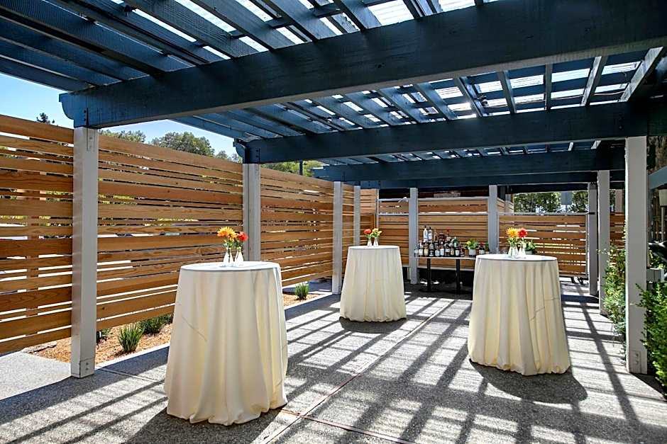 Seacliff Inn Aptos