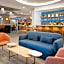 EVEN Hotel Rockville - Washington, D.C. Area By IHG
