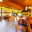 Landhotel Georgshof