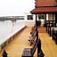 Ayutthaya Garden River Home