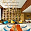 Novotel Jodhpur ITI Circle