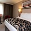 Clayton Hotel, Manchester Airport
