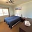 Bristlecone Motel