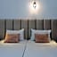 Erato Hotel