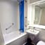Travelodge Kendal