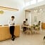 Nimit Boutique Hotel