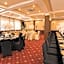 Hotel Rostov