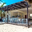 Playa Maya by MIJ - Beachfront Hotel