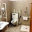Hotel Softwood