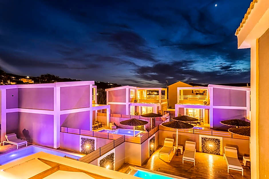 Photo 1 of 10 of Villa