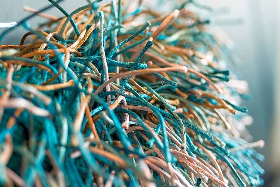 Rheinterrassen Hotel Café Restaurant