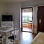Residence Spiaggia Bianca