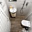 Nikos Villas - Poolside Getaways in Kavos, Corfu