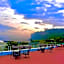 Lareem Boutique Hotel