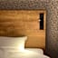 hotel the textile