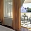 Hotel Marienthal Garni