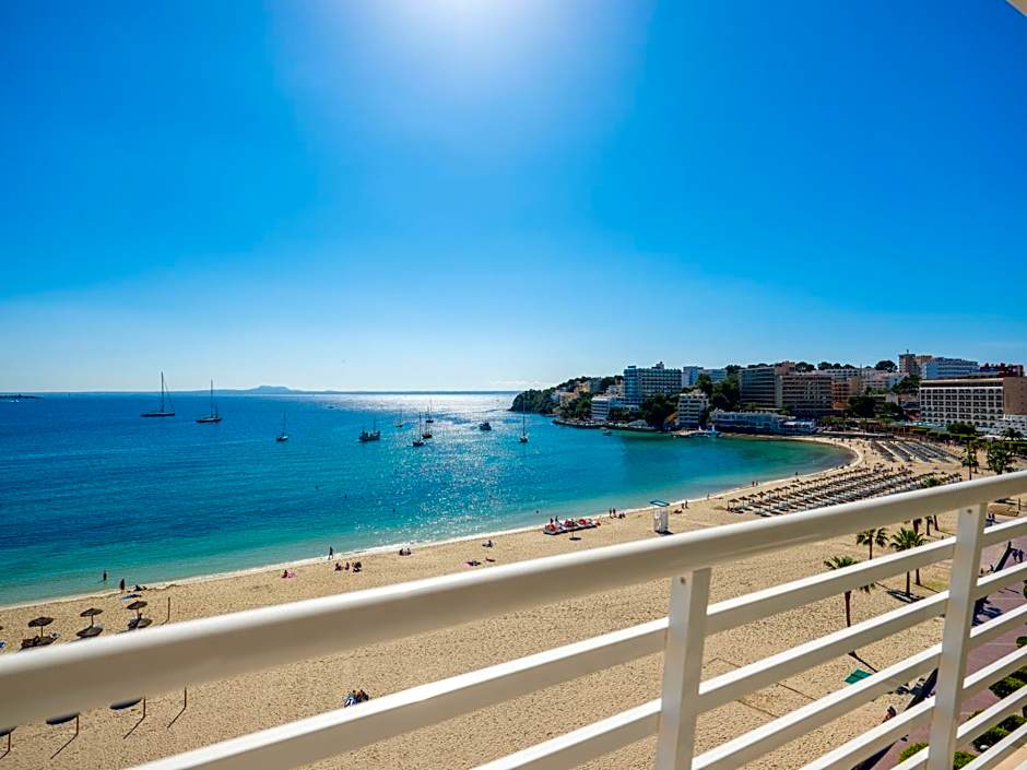 Son Matias Beach - Adults Only