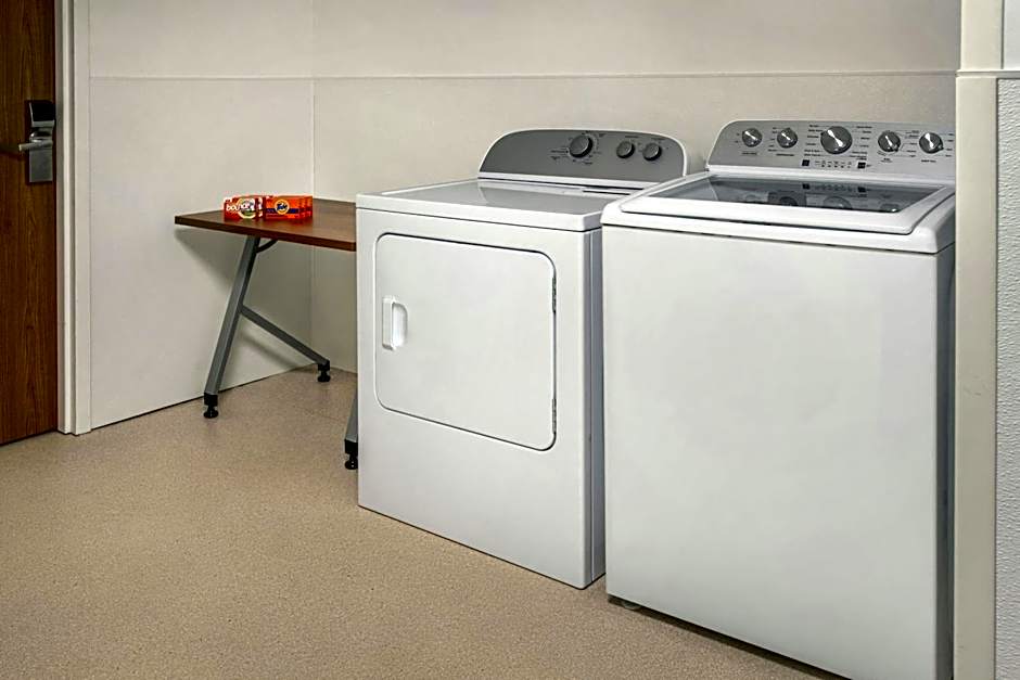 SpringHill Suites by Marriott Buffalo Airport