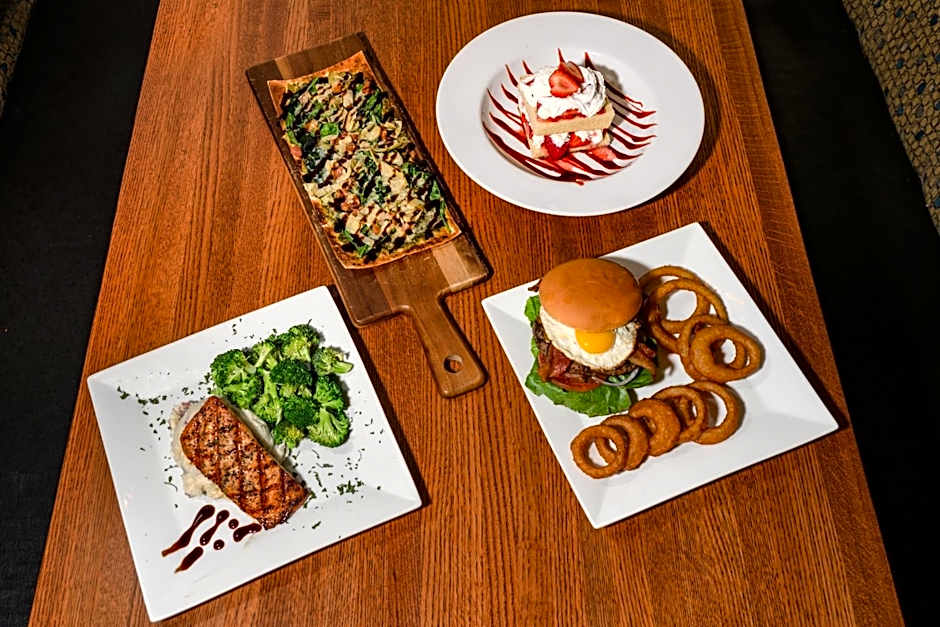 Holiday Inn St Augustine - World Golf By IHG