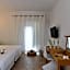 Apollon Boutique Hotel