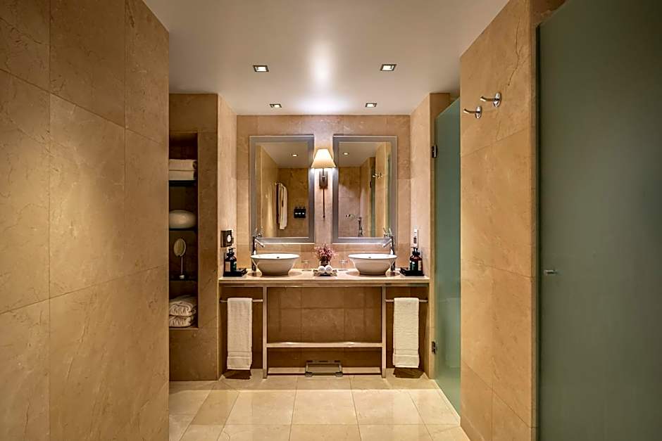 Crowne Plaza Porto By IHG