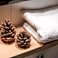 Piculin Alpin Apartments