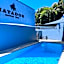 Matador Motor Inn