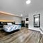Efficiency Lodge Cartersville