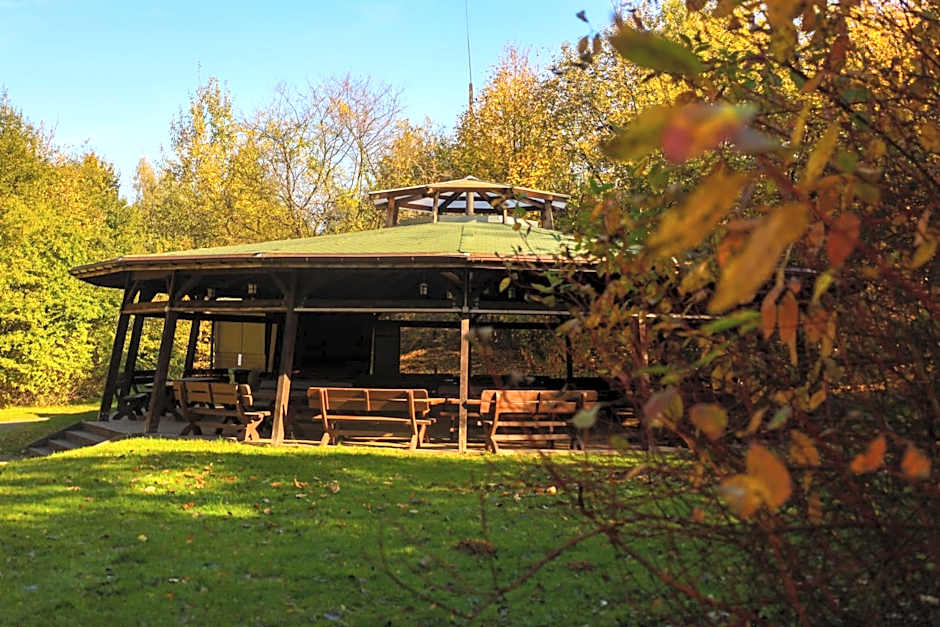 Radocza Park Active & Spa