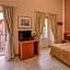 LVG Hotel Collection - Belvedere San Gottardo