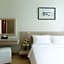 Sugar Palm Residence