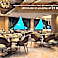 Hompton Hotel by the Beach