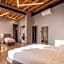 AR Suites&Art