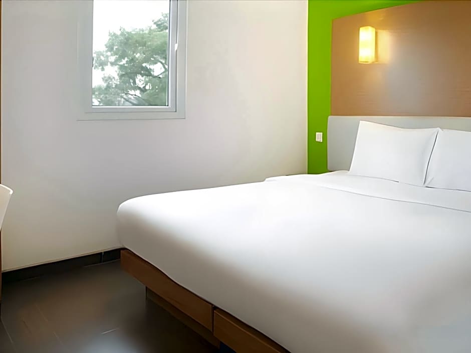 Amaris Hotel Ponorogo