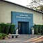 Hotel @ Tzaneen