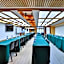 Meijin All Suites Hotel Suzhou