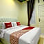 OYO 90978 Khalifi Guesthouse Syariah