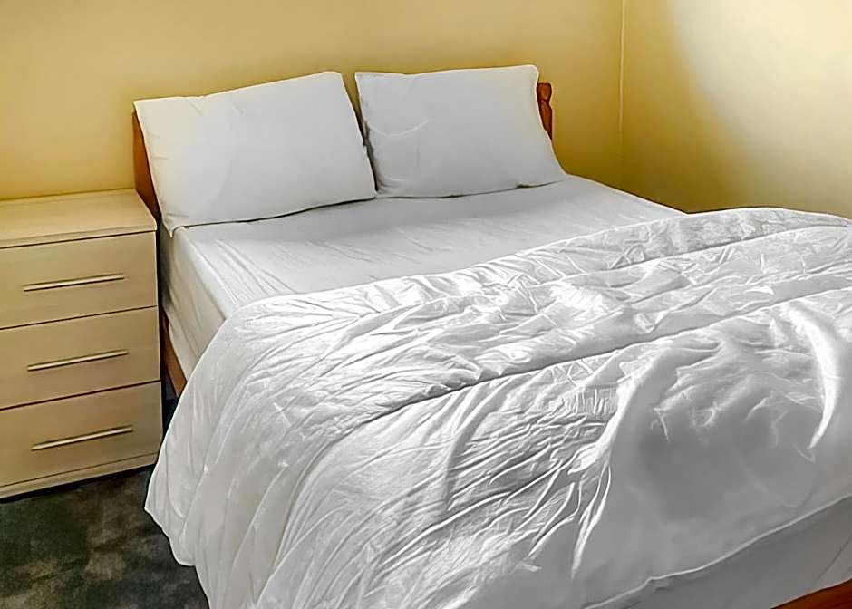 Brixham Holiday Park