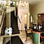 Hotel Beek