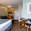 Inn at the Prom Oceanfront