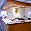 Crown Hotel Okinawa