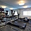 Fairfield Inn St. Louis Collinsville, IL
