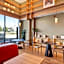B&B HOTEL Madrid Fuenlabrada Retail Park