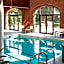 Delta Hotels Bessborough