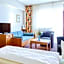 Hotel Merian Rothenburg